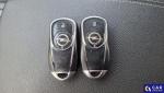 Opel Insignia 1.5 T Innovation S&S aut Aukcja 321636 - grafika 37