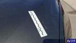 Opel Insignia 1.5 T Innovation S&S aut Aukcja 321636 - grafika 38