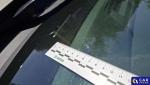 Opel Insignia 1.5 T Innovation S&S aut Aukcja 321636 - grafika 39