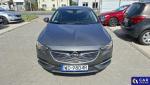 Opel Insignia 1.5 T Innovation S&S aut Aukcja 321636 - grafika 3
