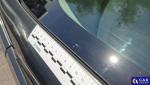 Opel Insignia 1.5 T Innovation S&S aut Aukcja 321636 - grafika 40