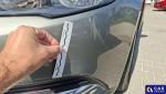 Opel Insignia 1.5 T Innovation S&S aut Aukcja 321636 - grafika 42