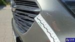 Opel Insignia 1.5 T Innovation S&S aut Aukcja 321636 - grafika 43