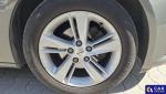 Opel Insignia 1.5 T Innovation S&S aut Aukcja 321636 - grafika 44