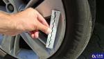 Opel Insignia 1.5 T Innovation S&S aut Aukcja 321636 - grafika 45