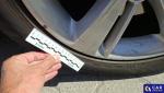 Opel Insignia 1.5 T Innovation S&S aut Aukcja 321636 - grafika 46