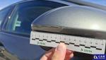 Opel Insignia 1.5 T Innovation S&S aut Aukcja 321636 - grafika 47