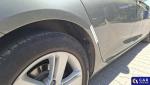 Opel Insignia 1.5 T Innovation S&S aut Aukcja 321636 - grafika 48