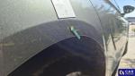 Opel Insignia 1.5 T Innovation S&S aut Aukcja 321636 - grafika 49