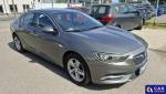 Opel Insignia 1.5 T Innovation S&S aut Aukcja 321636 - grafika 4