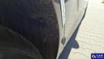 Opel Insignia 1.5 T Innovation S&S aut Aukcja 321636 - grafika 50