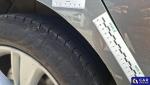 Opel Insignia 1.5 T Innovation S&S aut Aukcja 321636 - grafika 51