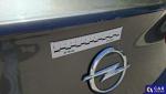 Opel Insignia 1.5 T Innovation S&S aut Aukcja 321636 - grafika 52