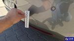 Opel Insignia 1.5 T Innovation S&S aut Aukcja 321636 - grafika 53