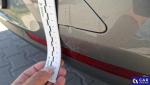 Opel Insignia 1.5 T Innovation S&S aut Aukcja 321636 - grafika 54