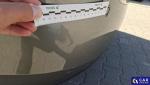 Opel Insignia 1.5 T Innovation S&S aut Aukcja 321636 - grafika 56