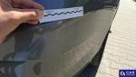Opel Insignia 1.5 T Innovation S&S aut Aukcja 321636 - grafika 57