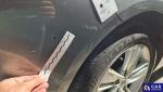 Opel Insignia 1.5 T Innovation S&S aut Aukcja 321636 - grafika 58