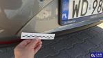 Opel Insignia 1.5 T Innovation S&S aut Aukcja 321636 - grafika 59
