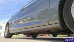 Opel Insignia 1.5 T Innovation S&S aut Aukcja 321636 - grafika 5