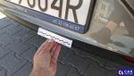 Opel Insignia 1.5 T Innovation S&S aut Aukcja 321636 - grafika 60