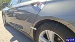 Opel Insignia 1.5 T Innovation S&S aut Aukcja 321636 - grafika 61