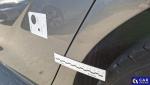 Opel Insignia 1.5 T Innovation S&S aut Aukcja 321636 - grafika 62