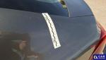 Opel Insignia 1.5 T Innovation S&S aut Aukcja 321636 - grafika 63