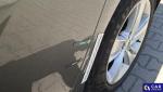 Opel Insignia 1.5 T Innovation S&S aut Aukcja 321636 - grafika 64