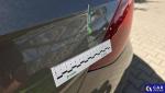Opel Insignia 1.5 T Innovation S&S aut Aukcja 321636 - grafika 65