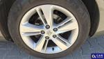 Opel Insignia 1.5 T Innovation S&S aut Aukcja 321636 - grafika 66