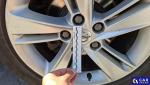 Opel Insignia 1.5 T Innovation S&S aut Aukcja 321636 - grafika 67