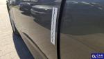 Opel Insignia 1.5 T Innovation S&S aut Aukcja 321636 - grafika 68