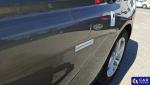 Opel Insignia 1.5 T Innovation S&S aut Aukcja 321636 - grafika 69