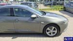 Opel Insignia 1.5 T Innovation S&S aut Aukcja 321636 - grafika 6