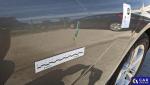 Opel Insignia 1.5 T Innovation S&S aut Aukcja 321636 - grafika 70