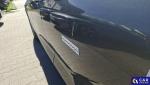 Opel Insignia 1.5 T Innovation S&S aut Aukcja 321636 - grafika 71