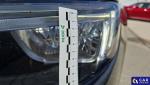 Opel Insignia 1.5 T Innovation S&S aut Aukcja 321636 - grafika 72