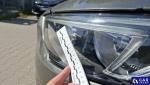 Opel Insignia 1.5 T Innovation S&S aut Aukcja 321636 - grafika 73