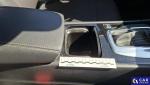 Opel Insignia 1.5 T Innovation S&S aut Aukcja 321636 - grafika 74