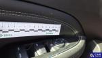 Opel Insignia 1.5 T Innovation S&S aut Aukcja 321636 - grafika 75
