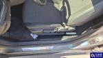 Opel Insignia 1.5 T Innovation S&S aut Aukcja 321636 - grafika 76