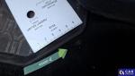 Opel Insignia 1.5 T Innovation S&S aut Aukcja 321636 - grafika 77