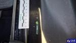 Opel Insignia 1.5 T Innovation S&S aut Aukcja 321636 - grafika 78