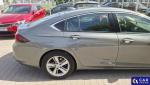 Opel Insignia 1.5 T Innovation S&S aut Aukcja 321636 - grafika 7
