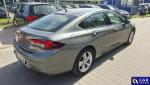 Opel Insignia 1.5 T Innovation S&S aut Aukcja 321636 - grafika 8