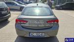 Opel Insignia 1.5 T Innovation S&S aut Aukcja 321636 - grafika 9