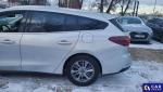 Ford Focus 1.5 EcoBlue Titanium X ... Aukcja 321637 - grafika 11