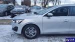 Ford Focus 1.5 EcoBlue Titanium X ... Aukcja 321637 - grafika 12