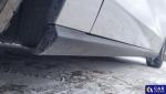 Ford Focus 1.5 EcoBlue Titanium X ... Aukcja 321637 - grafika 13